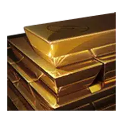Ikon 3 Hancurkan Bank Lagi