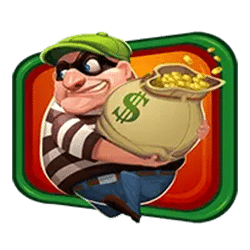 Ikon 2 Bust The Bank