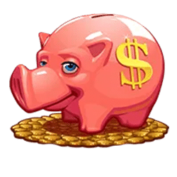 Ikon 11 Bust The Bank