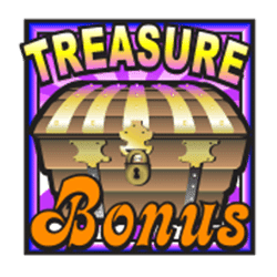 Bonus Slot Mermaids Millions