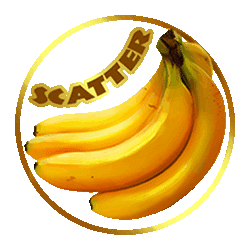 Scatter Slot 7 Monkeys