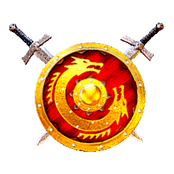 Scatter Slot Beowulf