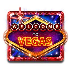 Scatter Slot Vegas Nights