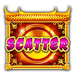 Sebar Slot Emas Caishen