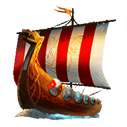 Ikon 4 Beowulf