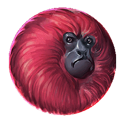 Ikon 6 7 Monkeys