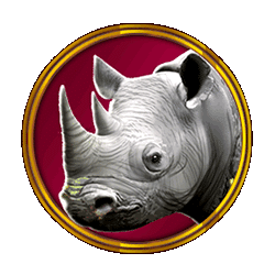 Ikon 3 Hot Safari