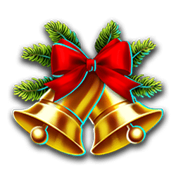 Ikon 3 Santa