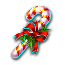 Ikon 4 Santa