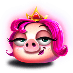 Ikon 3 7 Piggies
