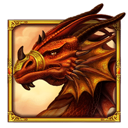 Ikon 3 Dragon Kingdom