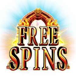 Sebaran Slot Dragon Kingdom