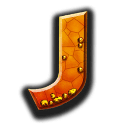 Ikon 9 Gold Rush