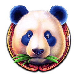 Slot Wild Simbol Keberuntungan Panda