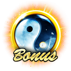 Slot Keberuntungan Panda yang Tersebar