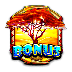 Bonus Slot Great Rhino