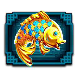 Ikon 4 5 Lions