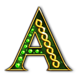 Ikon 6 Asgard