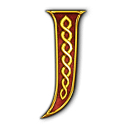 Ikon 9 Asgard