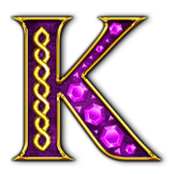 Ikon 7 Asgard