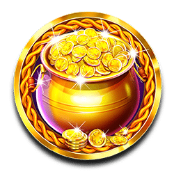 Scatter Slot Leprechaun Song