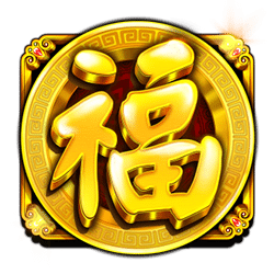 Sebar Slot Keberuntungan Master Chen