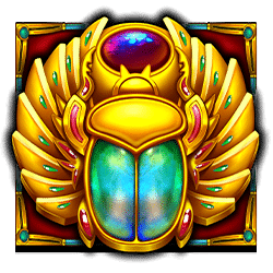 Scatter Slot Ancient Egypt Classic