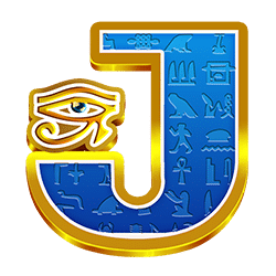 Ikon 9 Ancient Egypt Classic