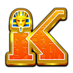 Ikon 7 Ancient Egypt Classic