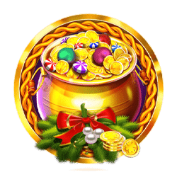 Scatter Slot Leprechaun Carol