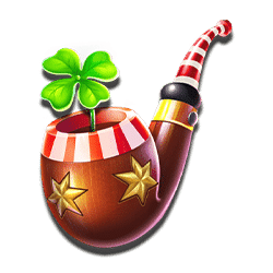 Ikon 4 Leprechaun Carol