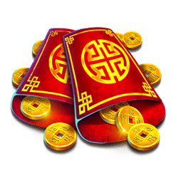 Ikon 3 Treasure Horse