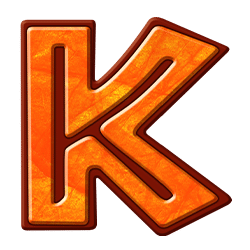 Ikon 7 Safari King