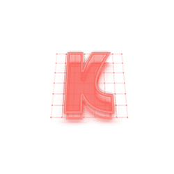 Ikon 7 Shogun of Time
