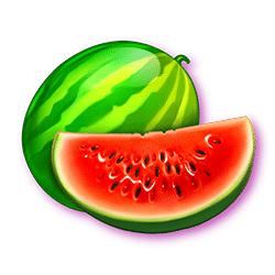 Ikon 2 Extra Juicy