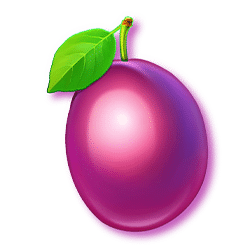Ikon 4 Extra Juicy