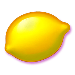 Ikon 6 Extra Juicy