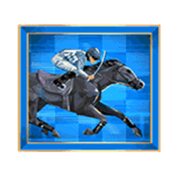 Ikon 5 Bookie of Odds