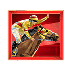 Ikon 3 Bookie of Odds