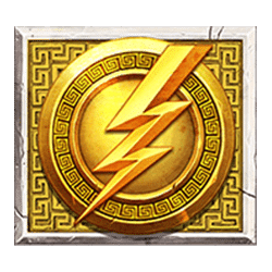 Sebaran Slot Ancient Fortunes: Zeus