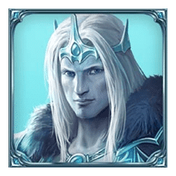 Ikon 4 Dragon Shard