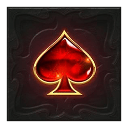 Ikon 8 Dragon Shard