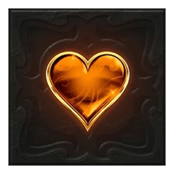 Ikon 9 Dragon Shard