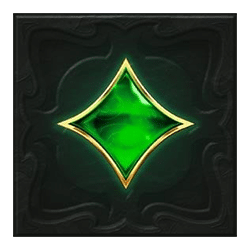 Ikon 10 Dragon Shard