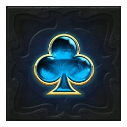 Ikon 11 Dragon Shard