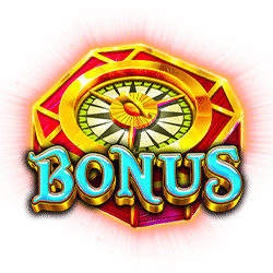 Sebaran Slot Pirate Gold