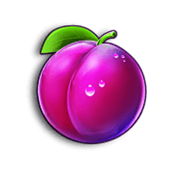 Ikon 6 Sweet Bonanza