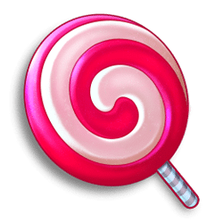 Scatter Slot Sweet Bonanza