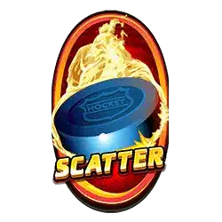 Scatter Slot Break Away Deluxe