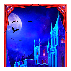Scatter Slot Vampires vs Wolves